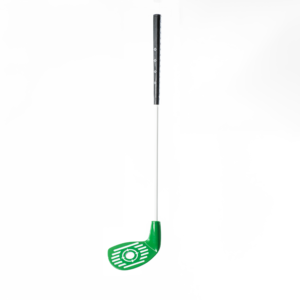 Golf harjoittelumaila